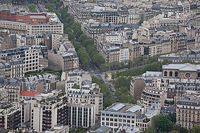 《最终幻想4像素重制版》现已上线 支持简体中文